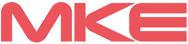 Milton Keynes Escorts logo